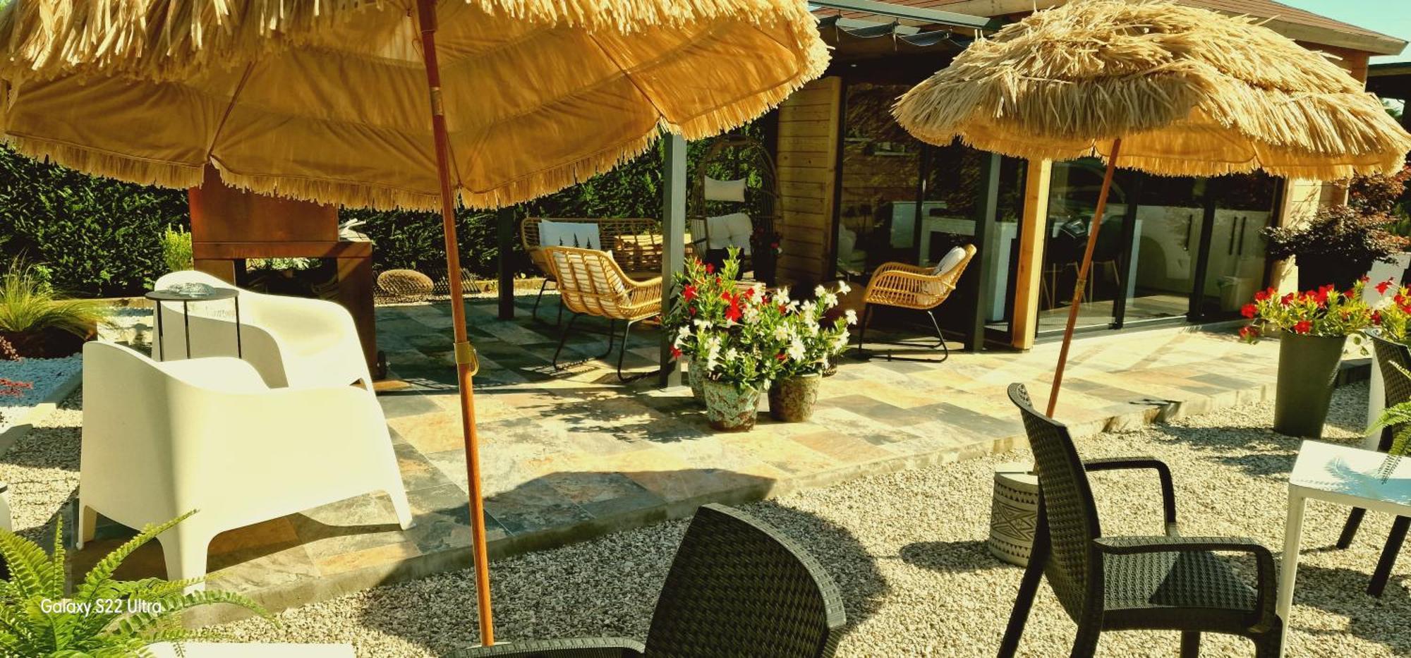 Affittacamere Borgo Sabbionara Monselice Exterior foto